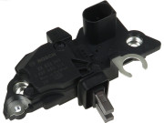 ARE0173(BOSCH) Regulátor generátoru Brand new AS-PL Alternator S.R.E. bracket AS-PL