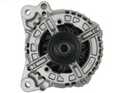 A0362PR generátor Brand new AS-PL Alternator S.R.E. bracket AS-PL