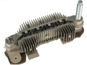 ARC5154 Usměrňovač, generátor Brand new AS-PL Alternator brush set AS-PL