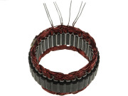 AS3021 Stator, generátor Brand new | AS-PL | Alternator brush sets AS-PL