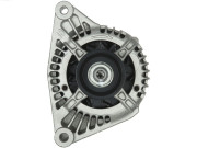 A4052PR generátor Remanufactured | AS-PL | Alternators AS-PL