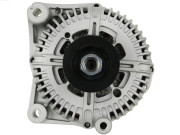 A3098 generátor Brand new | AS-PL | Alternators | TG17C048 AS-PL