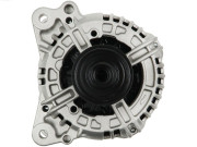 A0190PR generátor Brand new AS-PL Alternator S.R.E. bracket AS-PL