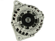 A0143 generátor Brand new | AS-PL | Alternators AS-PL