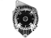 A3079 generátor Brand new | AS-PL | Alternators AS-PL