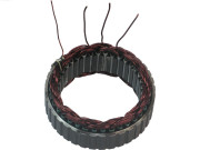 AS0023 AS-PL stator, generátor AS0023 AS-PL