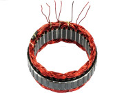 AS5006 Stator, generátor Brand new AS-PL Alternator brush set AS-PL