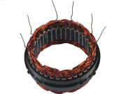 AS0028 Stator, generátor Brand new AS-PL Alternator brush set AS-PL