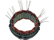 AS0034 Stator, generátor Brand new AS-PL Alternator brush set AS-PL