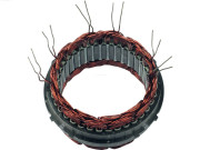 AS0035 Stator, generátor Brand new | AS-PL | Alternator brush sets AS-PL