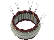 AS0047 Stator, generátor Brand new | AS-PL | Alternator brush sets AS-PL