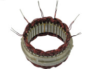 AS0045 Stator, generátor Brand new | AS-PL | Alternator brush sets AS-PL