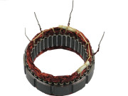 AS0052 Stator, generátor Brand new | AS-PL | Alternator brush sets AS-PL