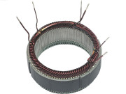 AS6024 AS-PL stator, generátor AS6024 AS-PL