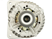 A0331 generátor Brand new | AS-PL | Alternators AS-PL