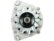 A0070 generátor Brand new | AS-PL | Alternators | 0120469777 AS-PL