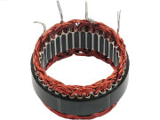 AS9006 AS-PL stator, generátor AS9006 AS-PL