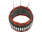 AS3026 Stator, generátor Brand new | AS-PL | Alternator brush sets AS-PL