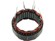 AS9007 AS-PL stator, generátor AS9007 AS-PL