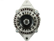 A5026 generátor Brand new | AS-PL | Alternators AS-PL