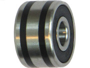 ABE9027 Ložisko Brand new | AS-PL | Bearings AS-PL