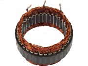 AS3028 Stator, generátor Brand new | AS-PL | Alternator brush sets AS-PL