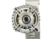 A6203 generátor Brand new | AS-PL | Alternators AS-PL