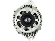 A3116 generátor Brand new | AS-PL | Alternators AS-PL