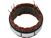 AS3034 Stator, generátor Brand new | AS-PL | Alternator brush sets AS-PL