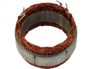 AS3035 Stator, generátor Brand new | AS-PL | Alternator brush sets AS-PL