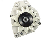 A0397 generátor Brand new | AS-PL | Alternators AS-PL