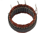 AS0075 Stator, generátor Brand new | AS-PL | Alternator brush sets AS-PL