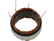 AS6036 Stator, generátor Brand new AS-PL Alternator brush set AS-PL