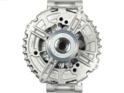 A0431 generátor Brand new | AS-PL | Alternators AS-PL