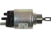 SS0039(BOSCH) Elektromagnetický spínač, startér Brand new | AS-PL | Starters | 0001368307 AS-PL