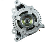 A6309 generátor Brand new | AS-PL | Alternators | 421000-0810 AS-PL