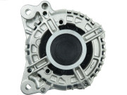 A0467PR generátor Brand new AS-PL Alternator S.R.E. bracket AS-PL