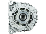 A3210 generátor Brand new | AS-PL | Alternators | TG15C135 AS-PL