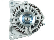 A5337 generátor Brand new | AS-PL | Alternators | A5TL0491 AS-PL