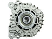 A3283PR generátor Brand new AS-PL Alternator S.R.E. bracket AS-PL