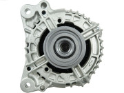 A0446PR generátor Brand new AS-PL Alternator S.R.E. bracket AS-PL