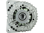 A0471PR generátor Brand new AS-PL Alternator S.R.E. bracket AS-PL