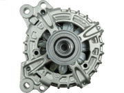 A0473PR generátor Brand new AS-PL Alternator S.R.E. bracket AS-PL