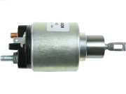 SS0195(BOSCH) Elektromagnetický spínač, startér Brand new | AS-PL | Starters | 0001368307 AS-PL