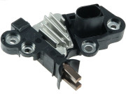 ARE0172(BOSCH) Regulátor generátoru Brand new AS-PL Alternator S.R.E. bracket AS-PL