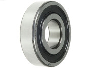 ABE9061(SKF) Ložisko Brand new | AS-PL | Starters | 0001410044 AS-PL