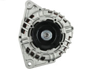 A3108PR generátor Brand new AS-PL Alternator S.R.E. bracket AS-PL