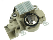 ARE5038 Regulátor generátoru Brand new | AS-PL | Alternator regulators AS-PL