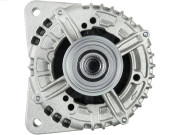 A0433PR generátor Brand new AS-PL Alternator S.R.E. bracket AS-PL