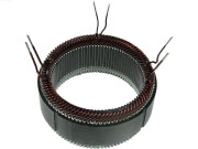 AS6038 Stator, generátor Brand new AS-PL Alternator brush set AS-PL